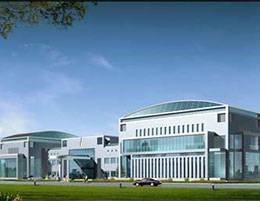 1476059357755379.jpg 未标题-4.jpg